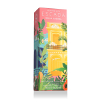 Escada Brisa Cubana EDT
