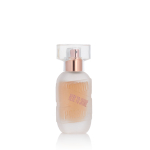 Naomi Campbell Here To Shine EDT Naomi Campbell Here To Shine EDT 15 ml