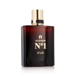 Aigner Aigner No 1 Oud EDP 100 ml