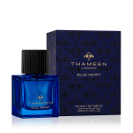 Thameen Blue Heart EP Thameen Blue Heart EP 100 ml