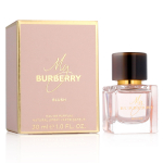 Burberry My Burberry Blush EDP 30 ml