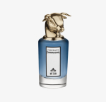 Penhaligon's The Blazing Mister Sam EDP - 3ml