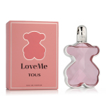Tous LoveMe Eau De Parfum 90 ml