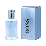 Hugo Boss Boss Bottled Tonic EDT Hugo 50 ml