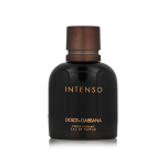 Dolce & Gabbana Pour Homme Intenso Eau De Parfum 75 ml