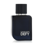 Calvin Klein Defy Parfum - elegantne parf&uuml;&uuml;m 50 ml