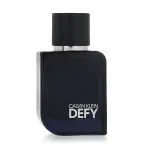 Calvin Klein Defy Parfum 50 ml