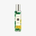 Jo Malone London Wild Achillea Cologne Limited Edition - 3ml