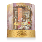 Acqua di Noto Stizzi d'Amuri Parfum 50 ml