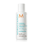 Moroccanoil Hydration Hydrating Conditioner