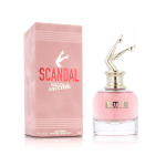 Jean Paul Gaultier Scandal EDP 50 ml