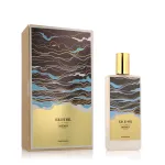 Memo Paris Ilha Do Mel EDP 75 ml