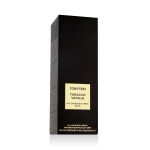 Tom Ford Tobacco Vanille Bodyspray 150 ml
