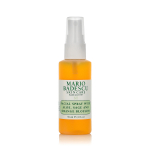 Mario Badescu n&auml;osprei aloe, salvei ja apelsinililledega