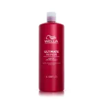 Wella Professionals Ultimate Repair Shampoo 1000 ml