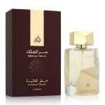 Lattafa Ser Al Malik EDP 100 ml