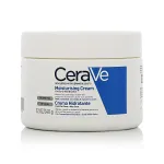 CeraVe Moisturising Cream 340 g