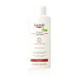 Eucerin DermoCapillaire pH5 Shampoo 250 ml