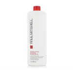 Paul Mitchell Flexible Style Fast Drying Sculpting Spray 1000 ml