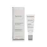 Bioderma Pigmentbio Brightening Daily Care SPF50+ 40 ml