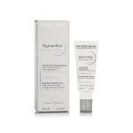 Bioderma Pigmentbio Brightening Daily Care SPF50+ 40 ml