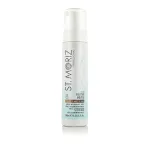 St. Moriz Professional Fast Tan Mousse 200 ml