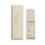 Sioris Bring The Light Serum