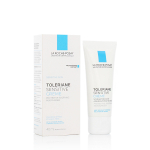 La Roche-Posay Toleriane Sensitive Cr&eacute;me