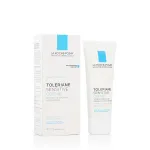 La Roche-Posay Toleriane Sensitive Cr&eacute;me 40 ml