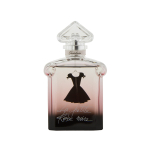Guerlain La Petite Robe Noire Eau De Parfum - tester 100 ml Tester 100 ml