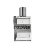 Zadig & Voltaire This Is Really Him! Eau De Toilette 50 ml