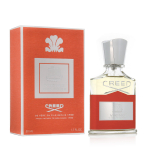Creed Viking Cologne EDP 50 ml