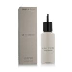 Issey Miyake Le Sel d&rsquo;Issey Eau De Toilette Refillable 150 ml