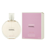 Chanel Chance Eau Vive Eau De Toilette Chanel Chance Eau Vive EDT 100 ml