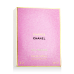 Chanel Chance Eau Fraiche Eau De Parfum 50 ml