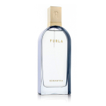 Furla Romantica Eau De Parfum - tester Tester 100 ml