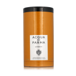 Acqua Di Parma Barbiere Multi Action Face Cream 50 ml