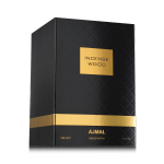 Ajmal Incense Wood Eau De Parfum 100 ml Ajmal Incense Wood EDP 100 ml