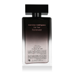 Narciso Rodriguez For Her Forever EDP