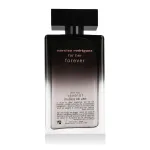 Narciso Rodriguez For Her Forever EDP Tester 100 ml