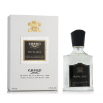 Creed Royal Oud EDP 50 ml
