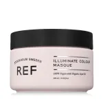 REF Illuminate Colour Masque 500 ml