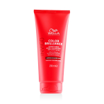 Wella Invigo Color Brilliance Conditioner koos laimikaviari (karmidele v&auml;rvitud juustele) 200 ml