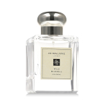 Jo Malone Wild Bluebell Eau de Cologne 50 ml Jo Malone Wild Bluebell EDT 50 ml