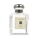 Jo Malone Wild Bluebell Eau de Cologne 50 ml Jo Malone Wild Bluebell EDT 50 ml