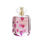 Escada Celebrate N.O.W. Eau De Parfum - tester