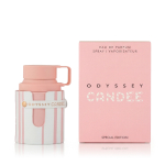 Armaf Odyssey Candee EDP 60 ml