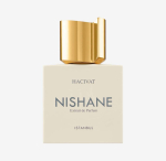 Nishane Hacivat Extrait de Parfum - 2ml