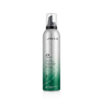 Joico Joi Whip Firm Hold Design Foam 300 ml
