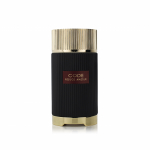 La Fede Code Rouge Amour EDP 100 ml